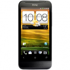 HTC One V -  1
